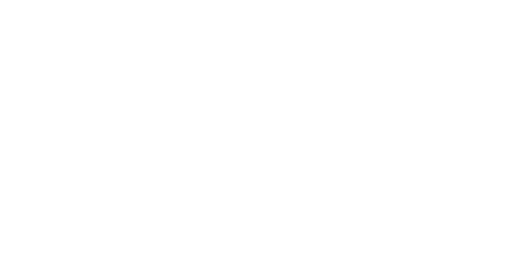 BrotherMan 