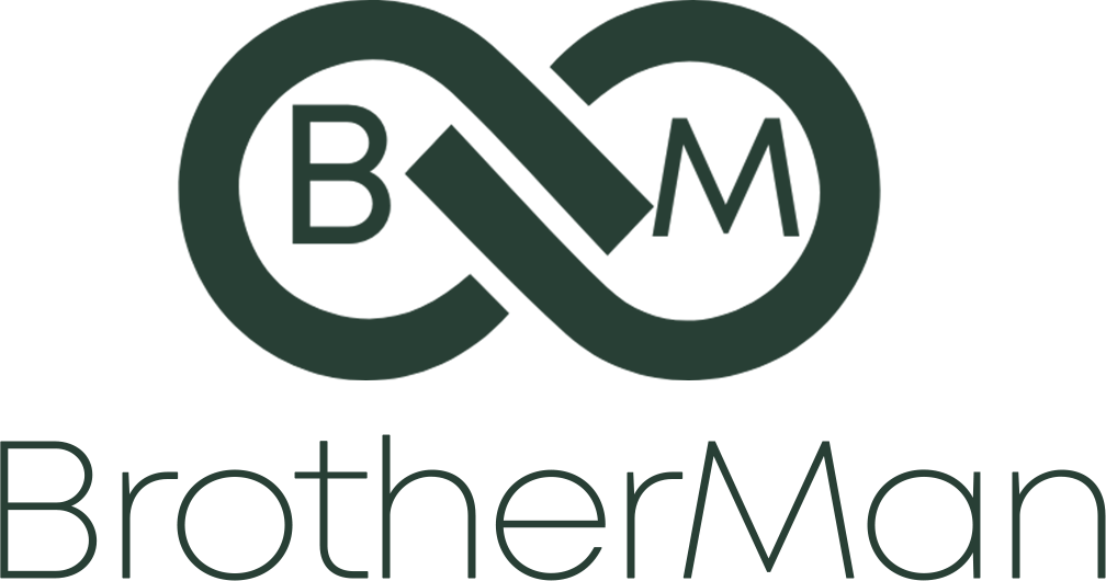 BrotherMan 